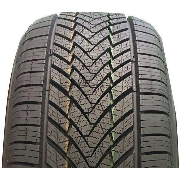 225/55R18 98V Rotalla RA03 4season