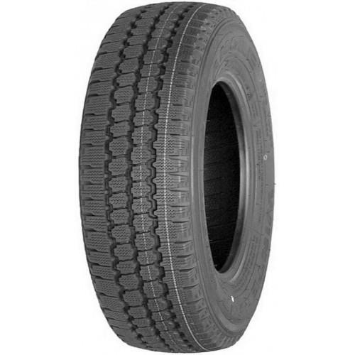 185/80R14C 102/100Q Triangle TR737 Friktion