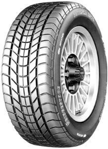 255/40R17 0 Bridgestone Potenza RE71