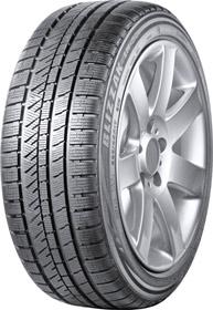 195/50R15 82T Bridgestone Blizzak LM-30 Friktion