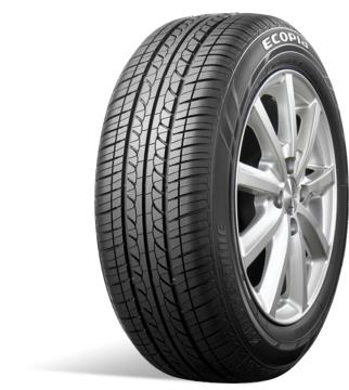 185/60R16 86H Bridgestone ECOPIA EP25