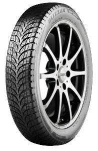 175/60R19 86Q Bridgestone ECOPIA EP600 *