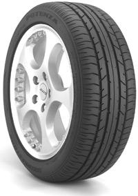 165/50R15 73V Bridgestone POTENZA RE040