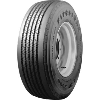 215/75R17,5 135J Firestone TSP3000 3PMSF TRAILER