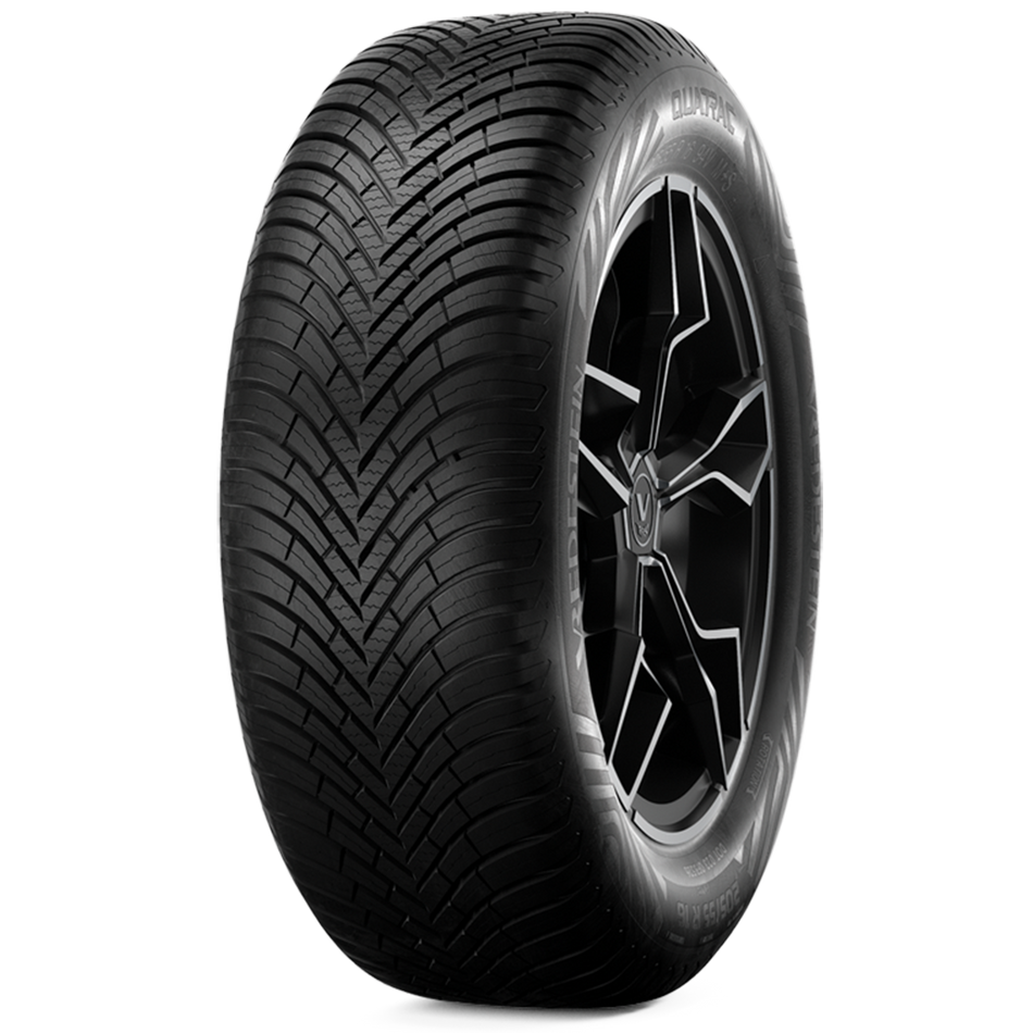 165/65R15 81T Vredestein Quatrac