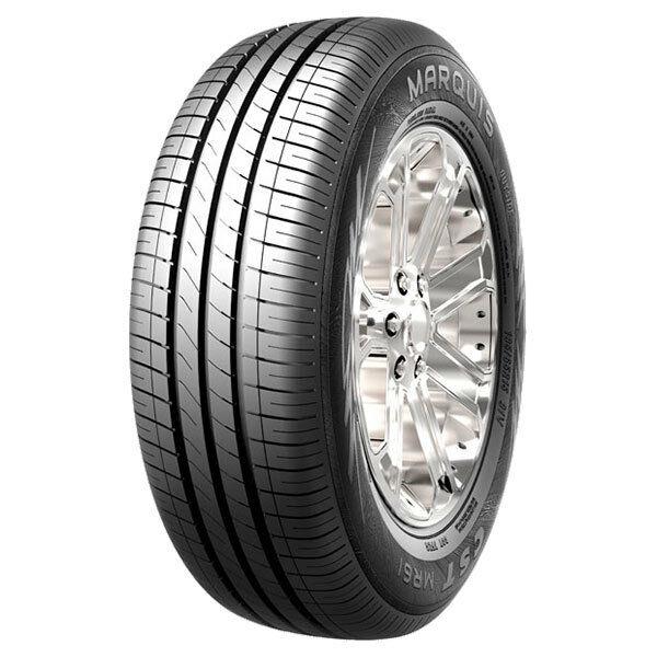 165/60R14 75H CST Marquis MR61
