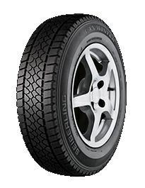 195/65R16C 104/102T Seiberling VAN Winter Friktion