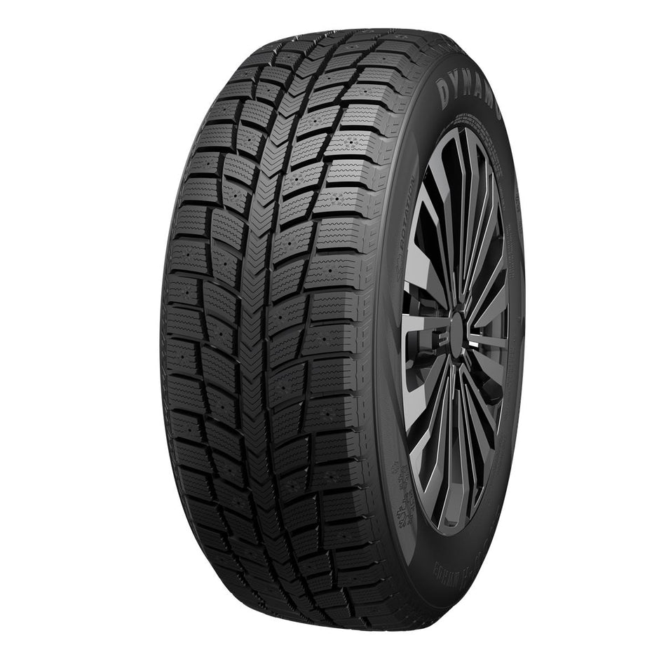 225/60R18 100T Dynamo SNOW-H MWH03 Dubbat