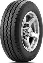 205/70R15C 106S Bridgestone DURAVIS RD623