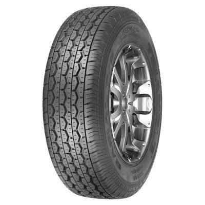 195/70R15C 104/102R Triangle TR645