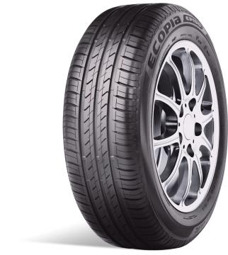 195/55R16 87V Bridgestone Ecopia EP150