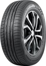 215/55R16 97W Nokian HAKKA BLUE 3 XL