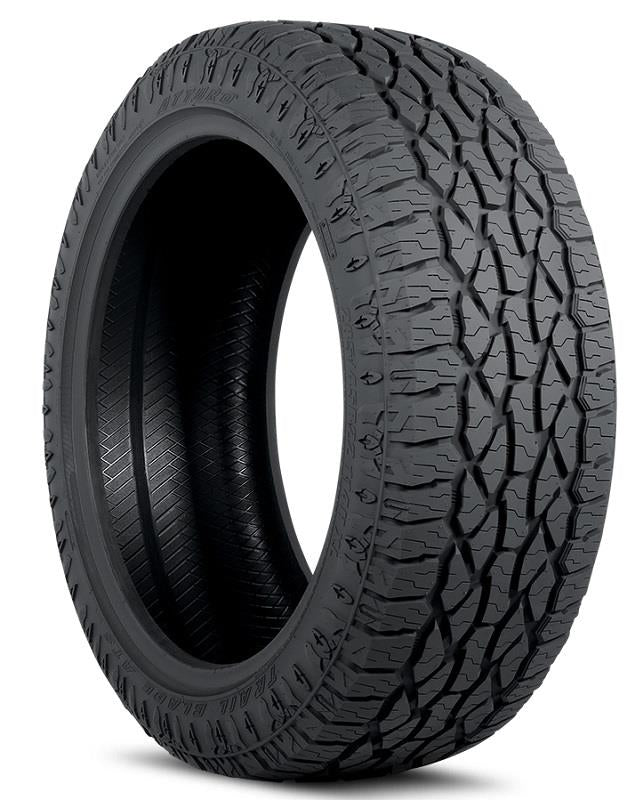 245/65R17 111Q Atturo Trailblade ATS POR M+S