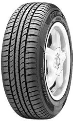 135/70R13 68T Hankook Optimo K715