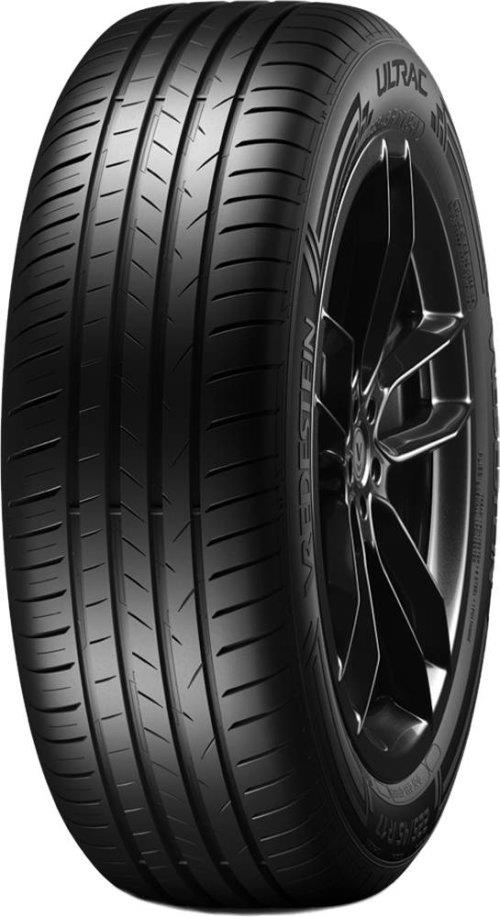 205/65R17 100Y Vredestein Ultrac XL BMW