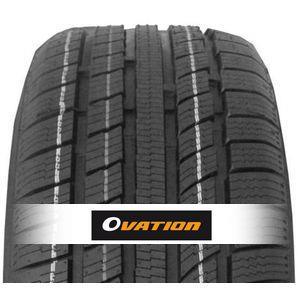 205/45R16 87V Ovation VI-782AS XL