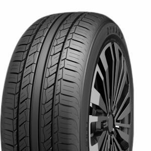 195/55R15 85V Dynamo STREET-H MH01