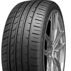 215/55R16 97W Dynamo STREET-H MU02