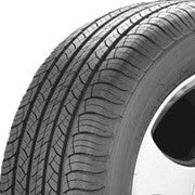 285/60R18 120V Michelin LATITUDE TOUR HP XL