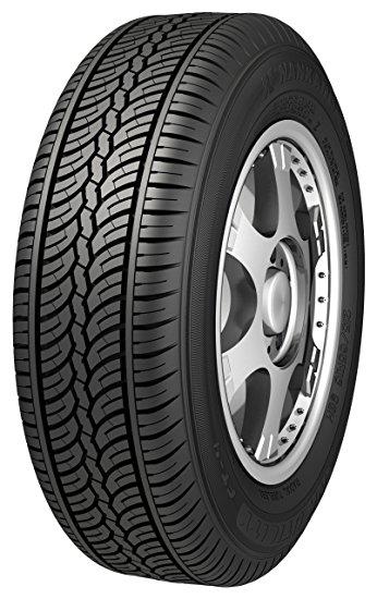 245/70R16 111H Nankang FT-4 XL