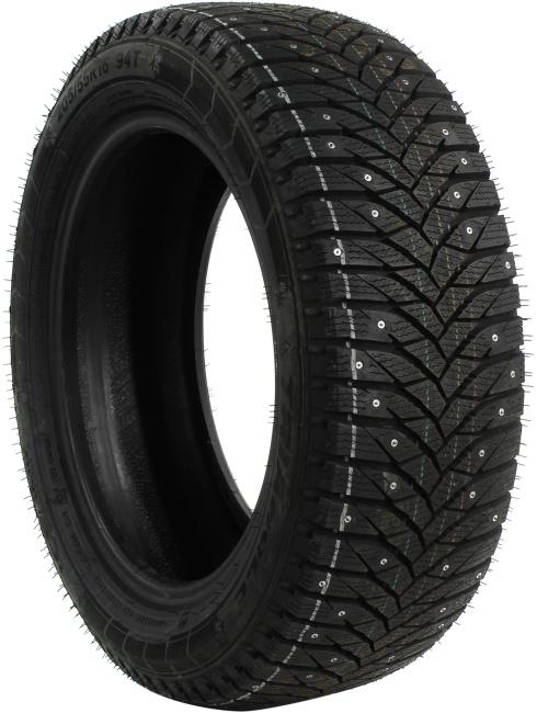 225/60R17 103T Triangle PS01 XL Dubbat