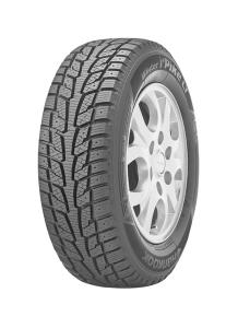 205/70R15C 106R Hankook Winter i*Pike LT RW09 Dubbat