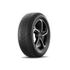 245/45R18 100W BF Goodrich ADVANTAGE ALL-SEASON XL