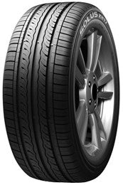 155/80R13 79T Kumho KH17 Solus