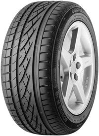 195/55R16 87V Continental PremiumContact MO