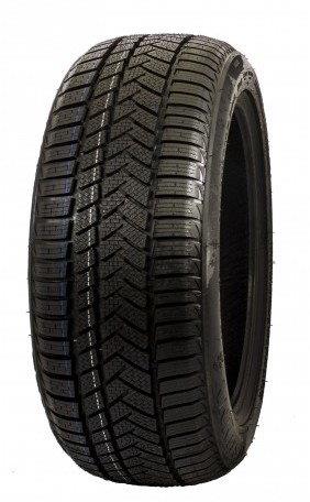 245/40R20 99V Sunny NW211 XL Friktion