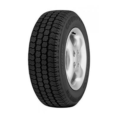 285/65R16C 128N Goodyear Cargo Vector