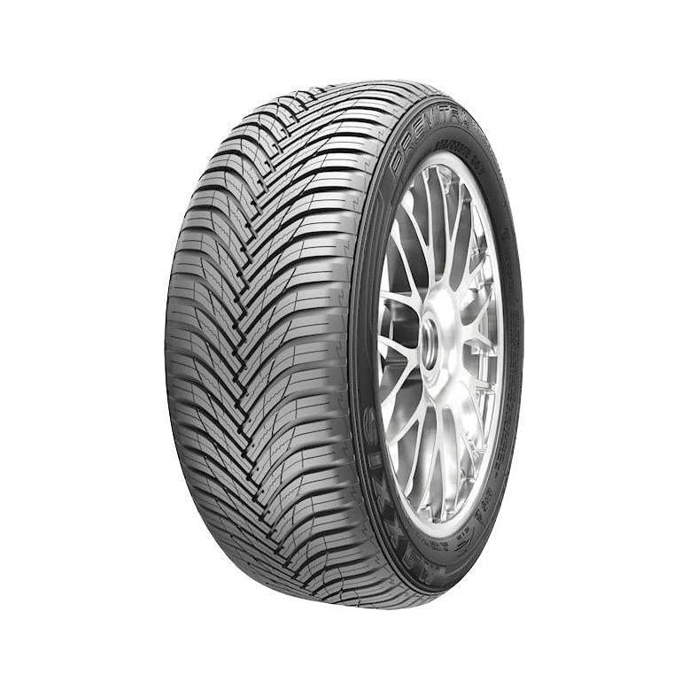 205/55R16 94V Maxxis AP3 All Season XL