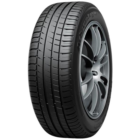 205/60R16 96V BF Goodrich ADVANTAGE XL DT1