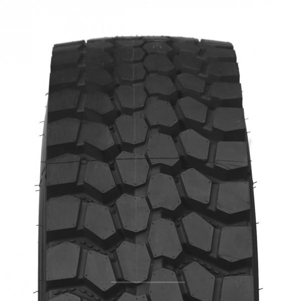 315/80R22,5 156/150M Dynamo LV MDM60 M+S 3PMSF ON/OFF DRIV