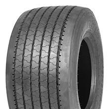 385/65R22,5 160K Dynamo LV MTR96 20PR M+S 3PMSF TRAILER