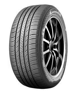 215/55R18 95V Kumho Crugen HP71