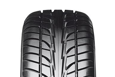 205/45R16 83W Seiberling Performance