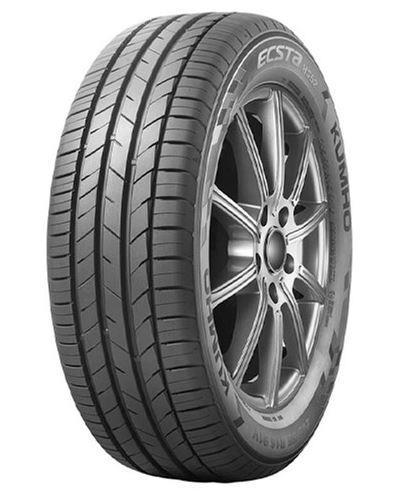 195/55R16 87V Kumho Ecsta HS52