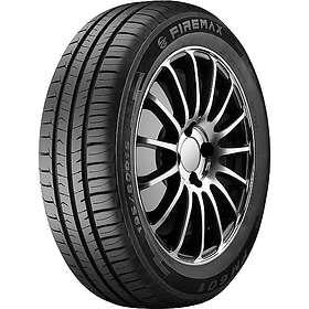 175/60R16 82H Firemax FM601