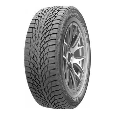 245/45R19 102T Kumho WinterCraft ICE WI51 XL Friktion