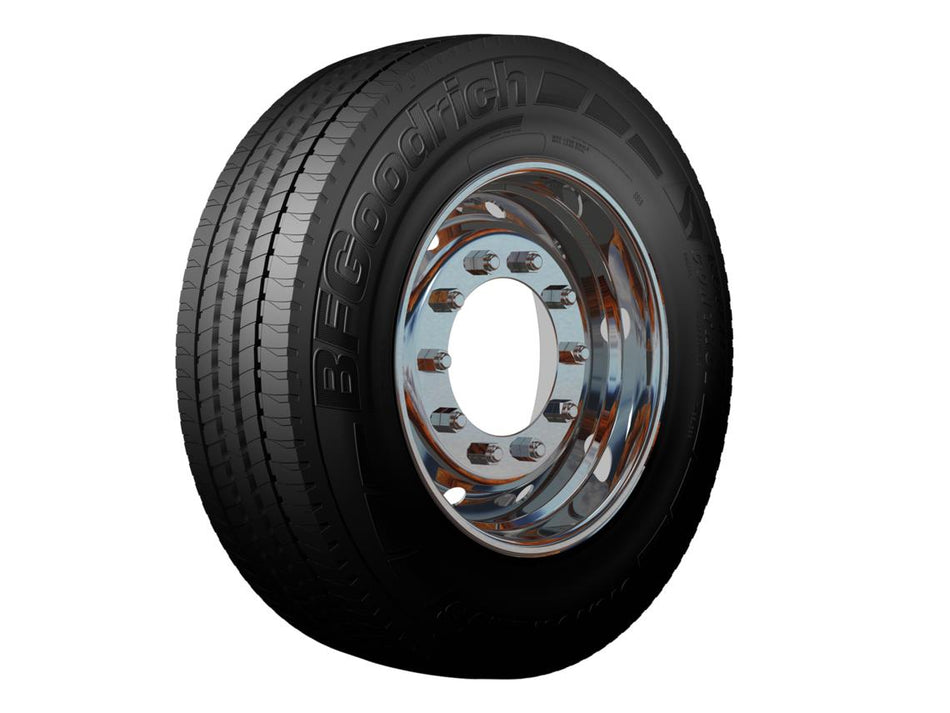 315/80R22,5 156L BF Goodrich ROUTE CONTROL S2 3PMSF