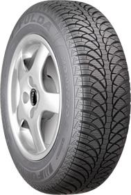 175/70R14 84T Fulda Kristall Montero 3 Friktion