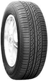 265/60R18 110H Nexen Roadian 542