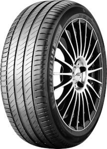 235/60R17 102V Michelin PRIMACY 4+ RG