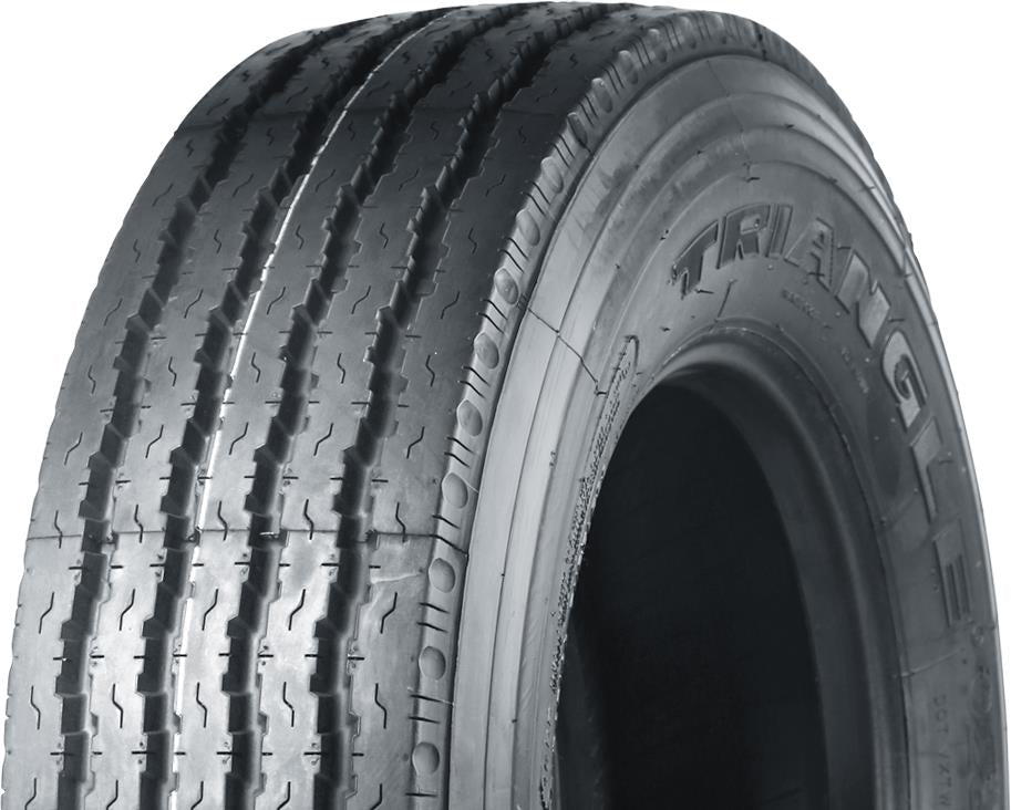 265/70R19,5 143/141J Triangle TR675 18PR M+S