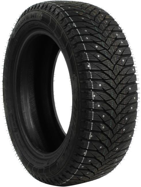 205/65R15 99T Triangle PS01 XL Dubbat