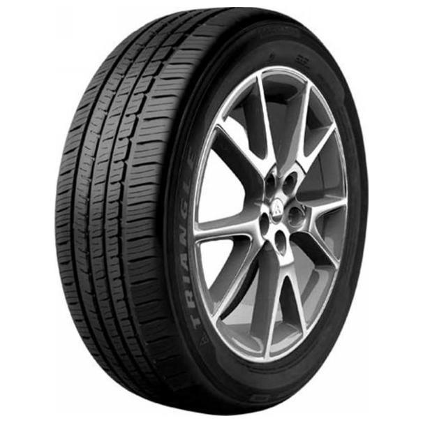 195/55R20 95H Triangle AdvanteX TC101 M+S XL RP