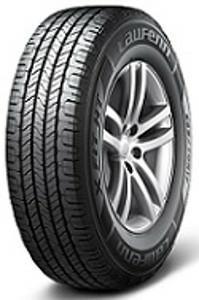 225/75R16 104T Laufenn X Fit H/T LD01