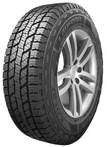 245/70R16 107T Laufenn X Fit AT