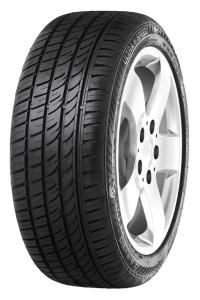 205/60R15 91V Gislaved UltraSpeed